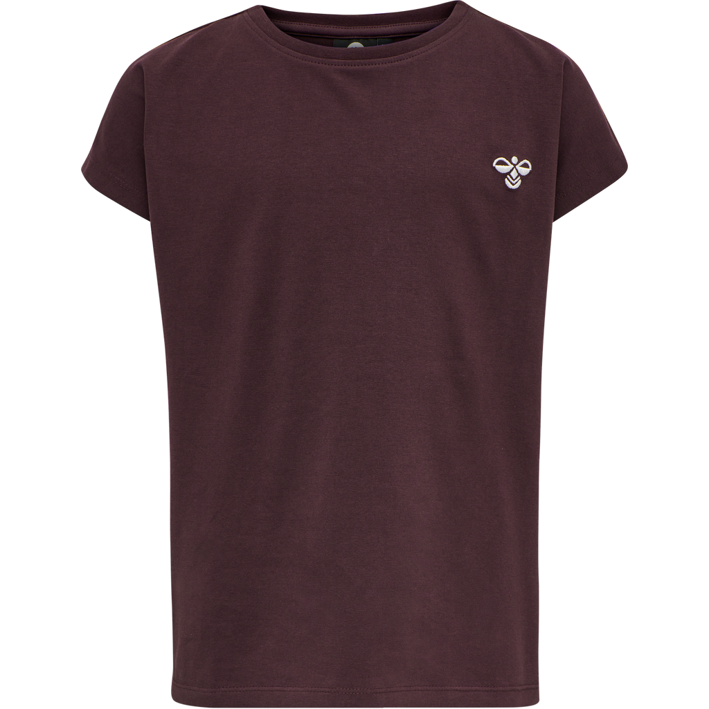 hmlDOCE T-SHIRT S/S