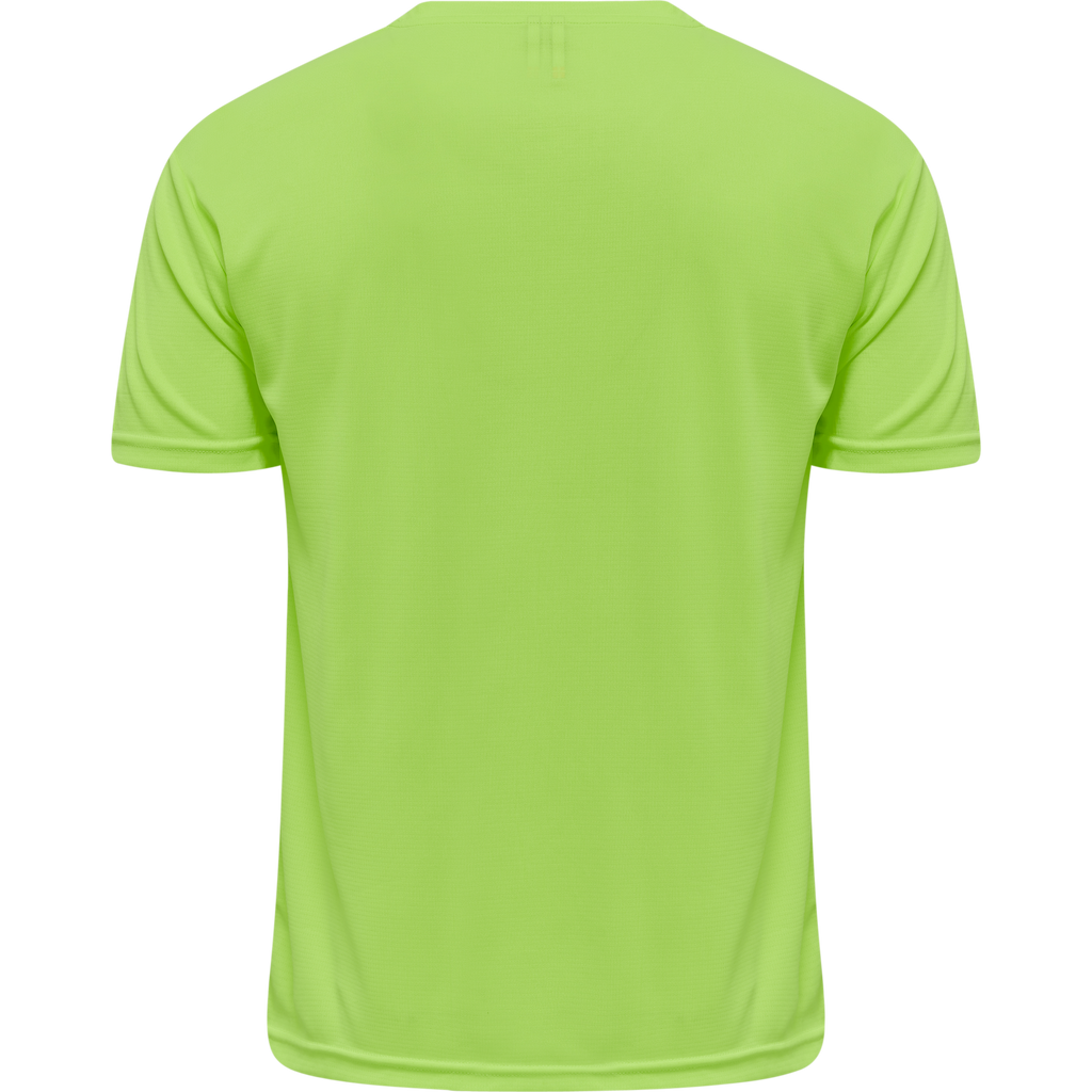 BASE COOL TEE