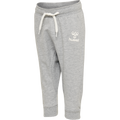 hmlAPPLE PANTS