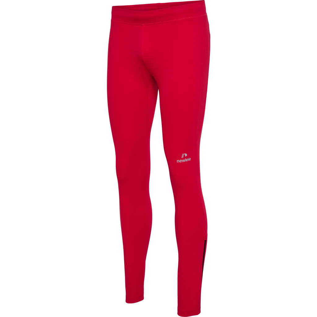 MEN'S ATHLETIC TIGHTS