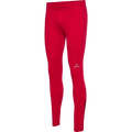 MEN'S ATHLETIC TIGHTS
