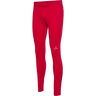 MEN'S ATHLETIC TIGHTS