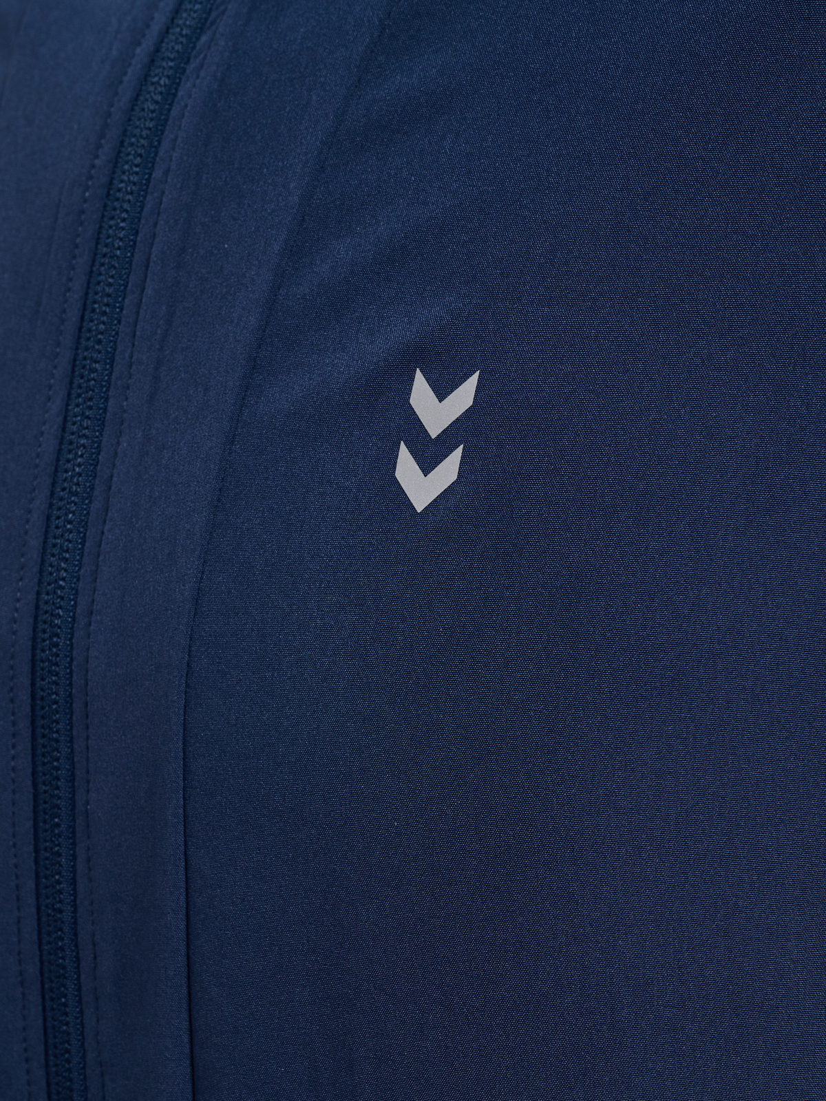 hmlFAST JACKET