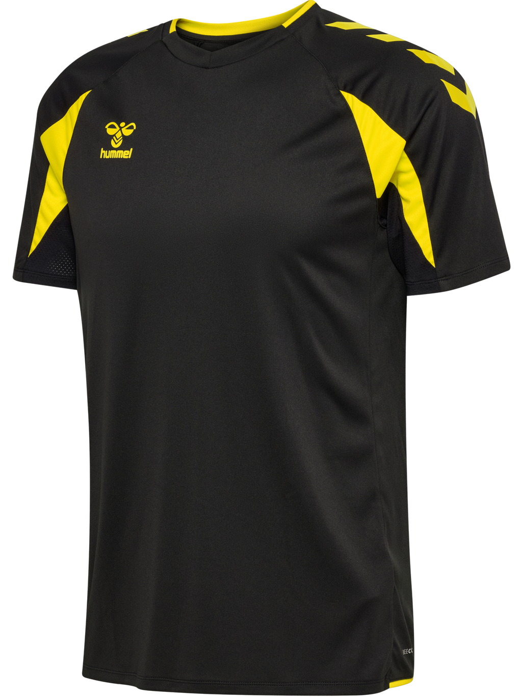 hmlCORE 2.0 JERSEY S/S