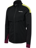COMFORT JACKET