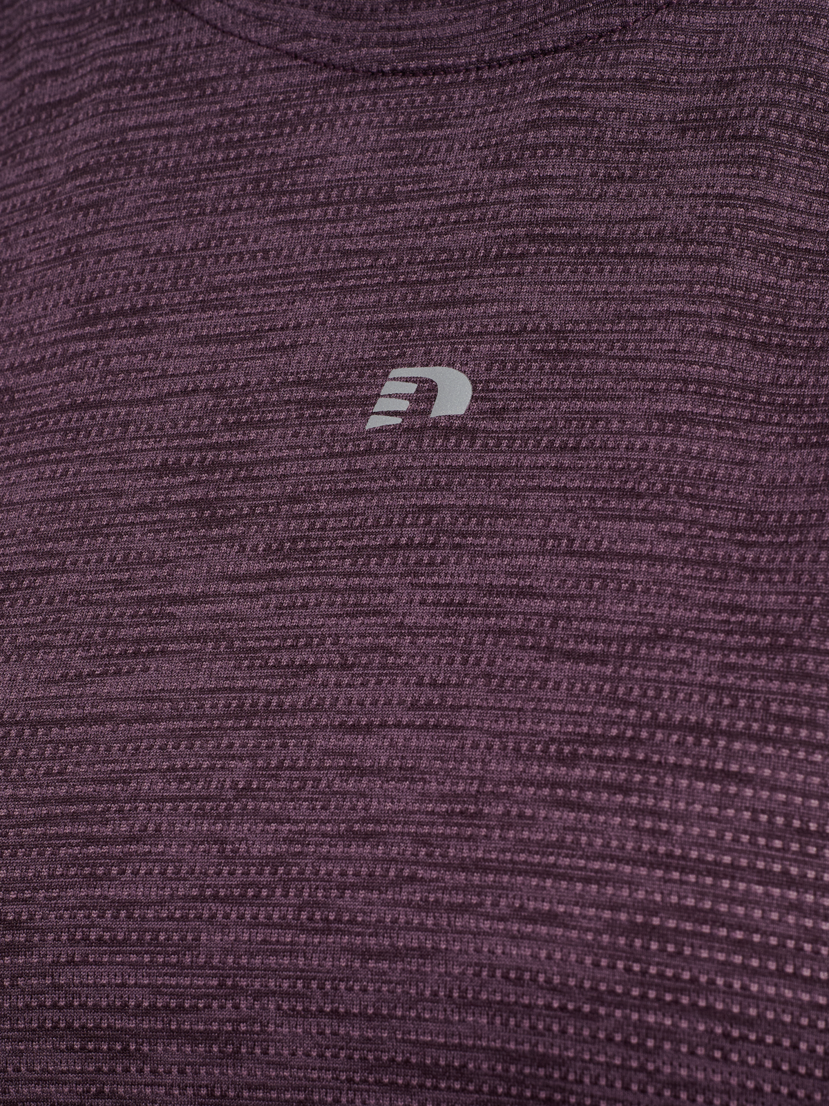 nwlACTIVE W T-SHIRT S/S