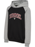hmlESSEN HOODIE