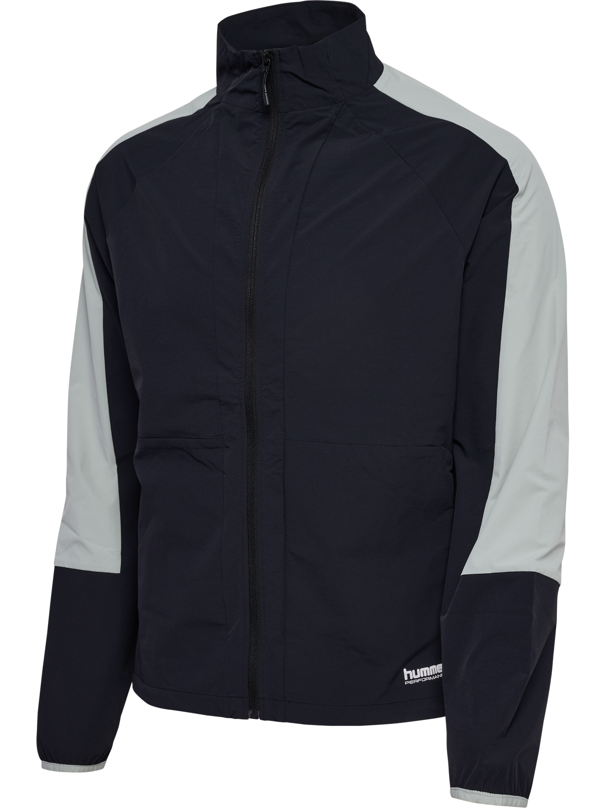 hmlPULSE JACKET