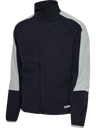 hmlPULSE JACKET