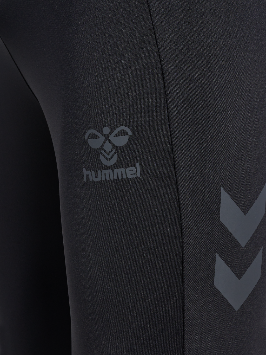 hmlPRO TRAINING PANTS