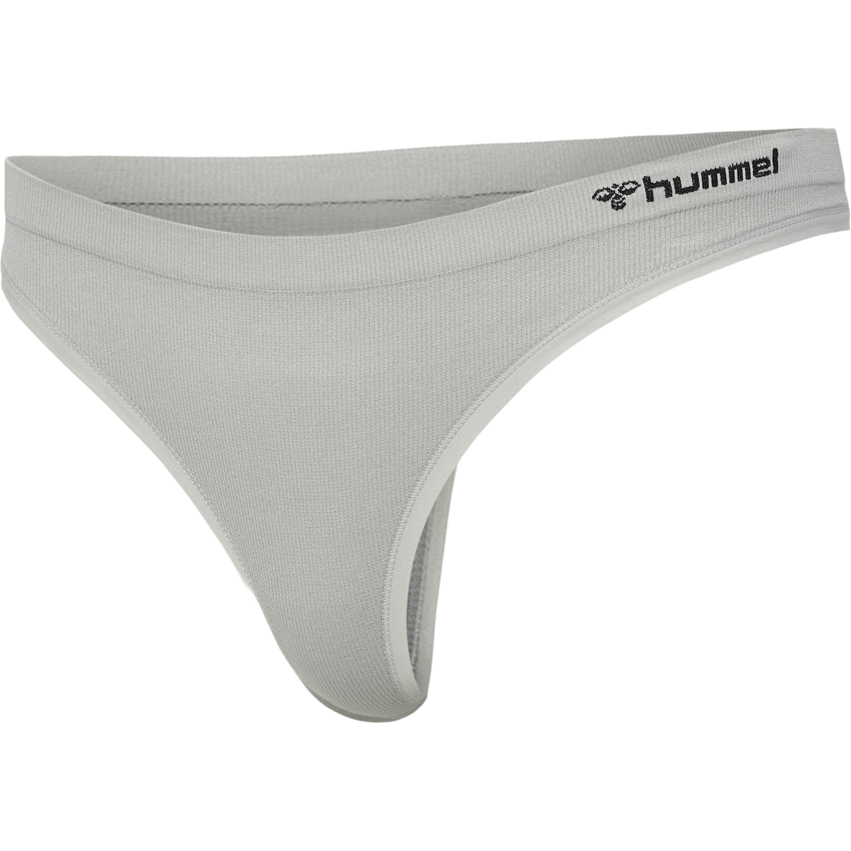 hmlJUNO SEAMLESS THONG
