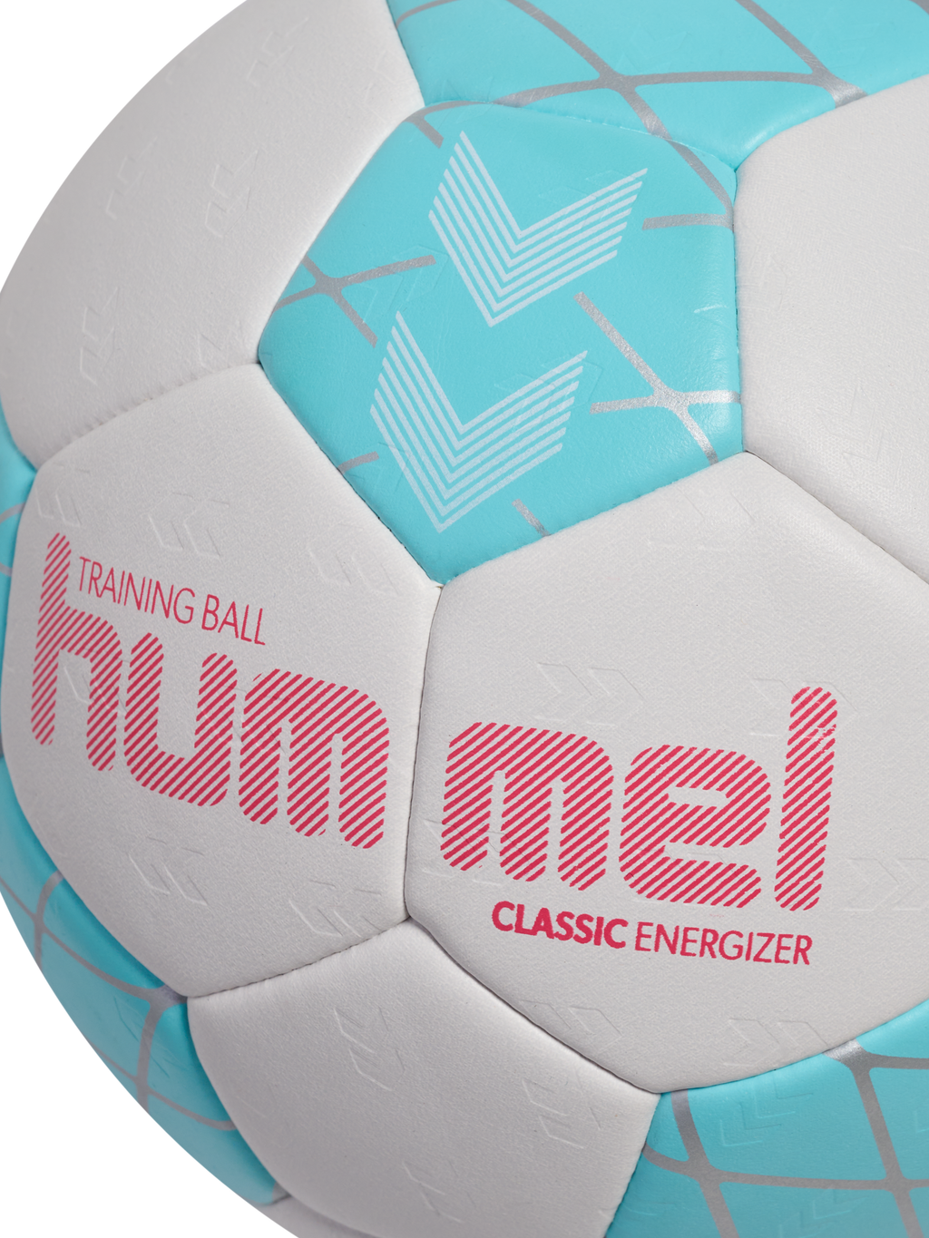 hmlCLASSIC ENERGIZER HB