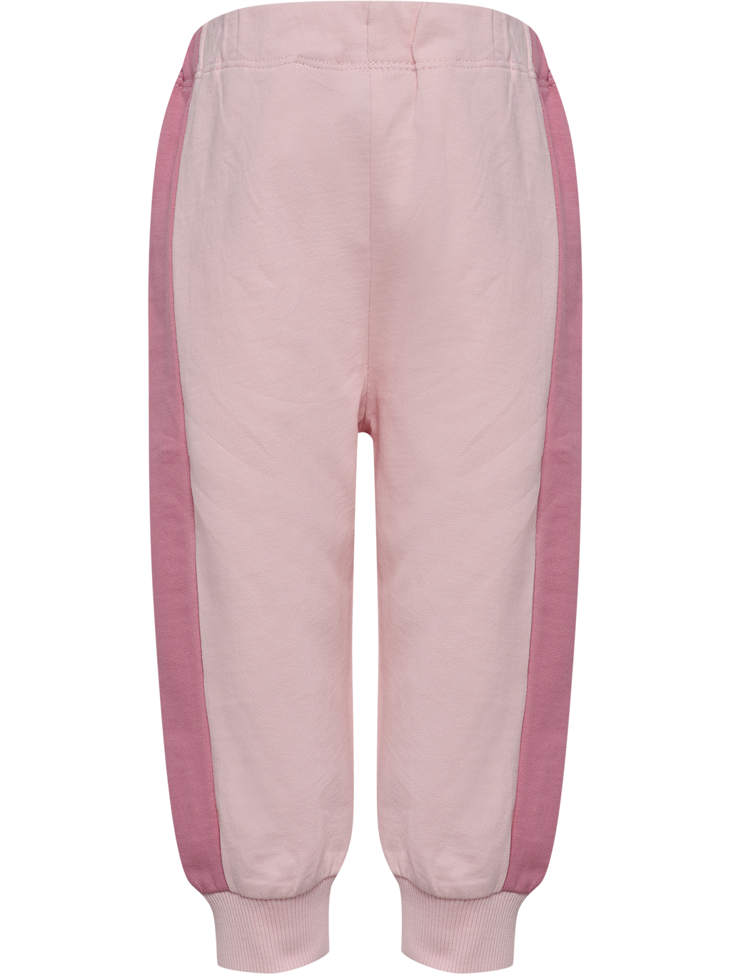 hmlMINI LOOSE ADJ WAIST PANTS