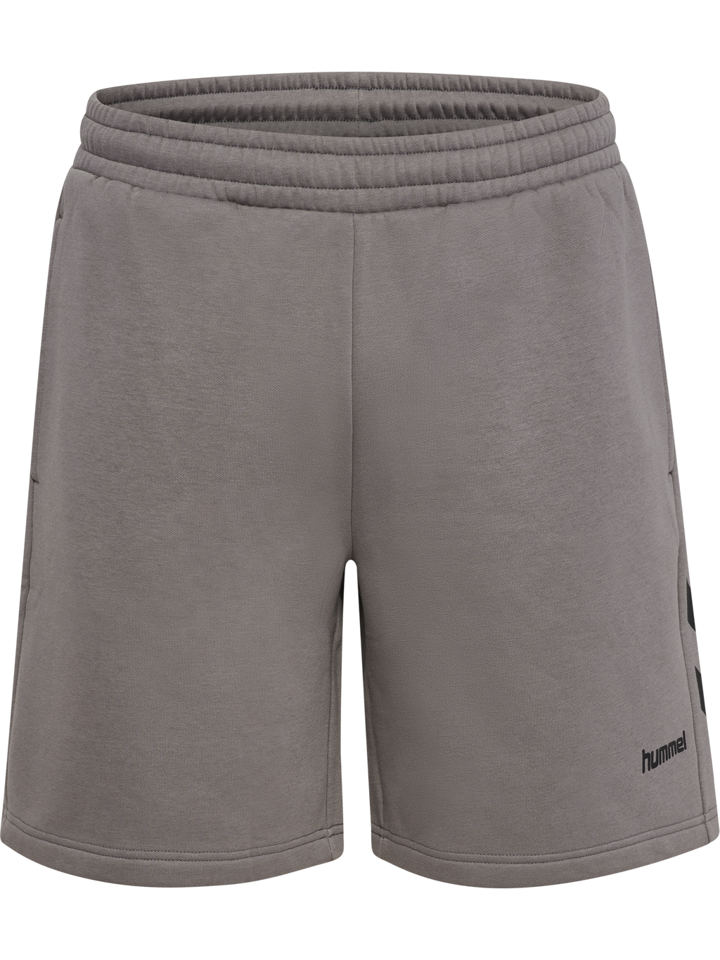 hmlKEEPER CHEVRON SHORTS