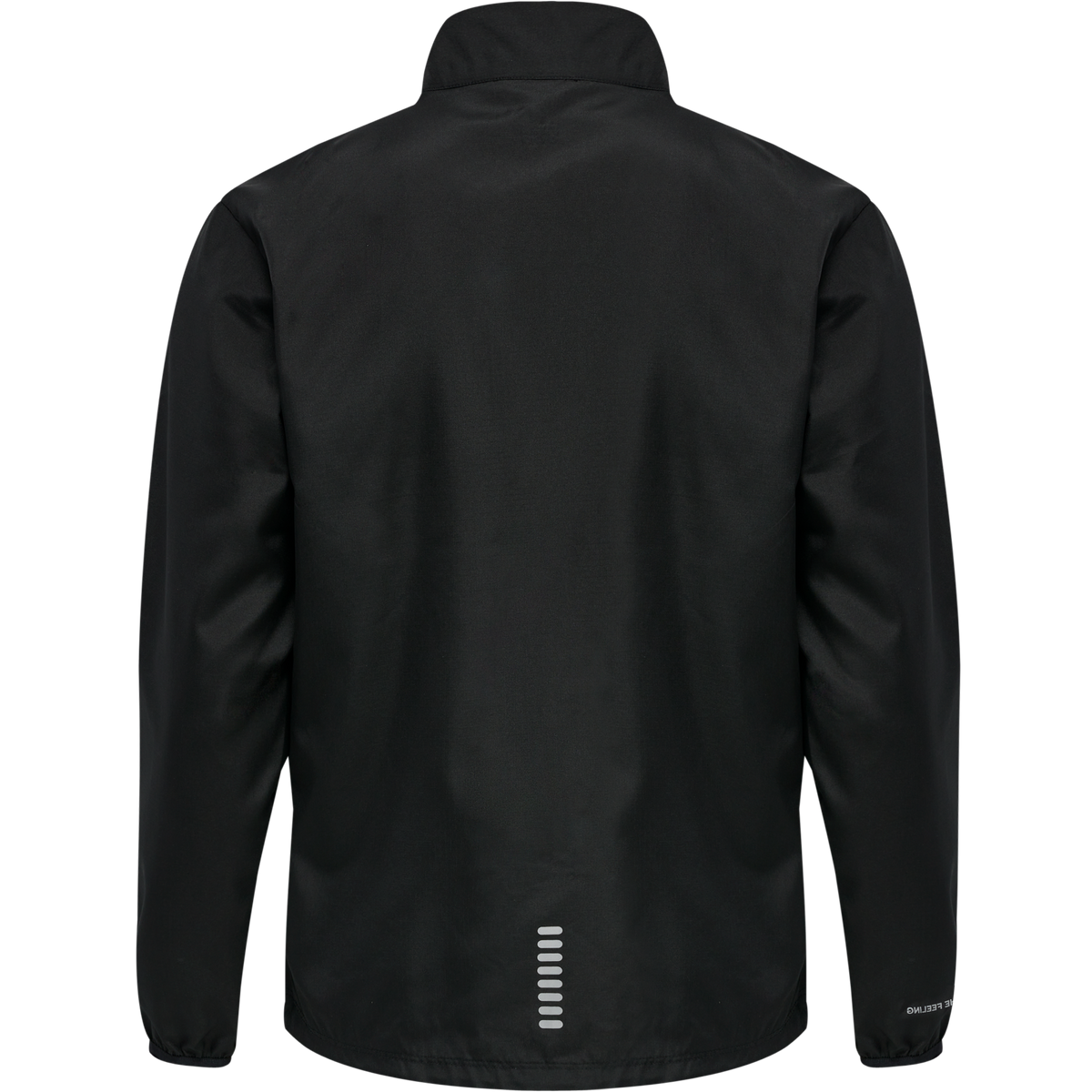 MENS PERFORMANCE JACKET