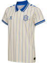 OB 26/27 PRE GAME  JERSEY S/S KIDS