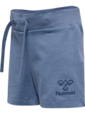 hmlJOC SHORTS