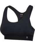 hmlNOVA BRA