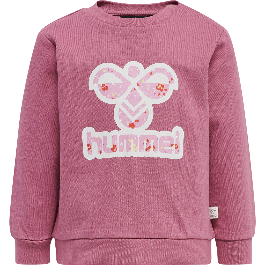 hmlVERINA SWEATSHIRT