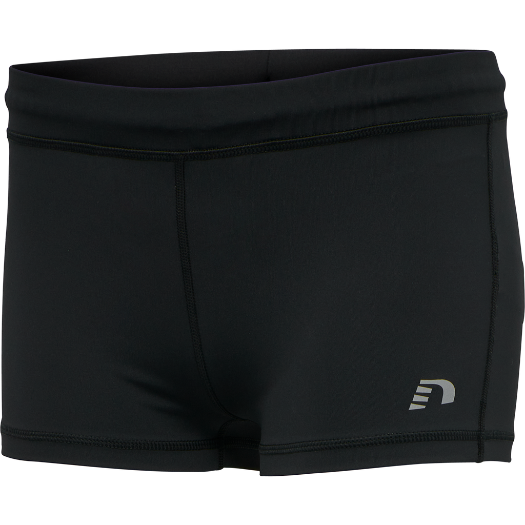 WOMEN CORE ATHLETIC HOTPANTS