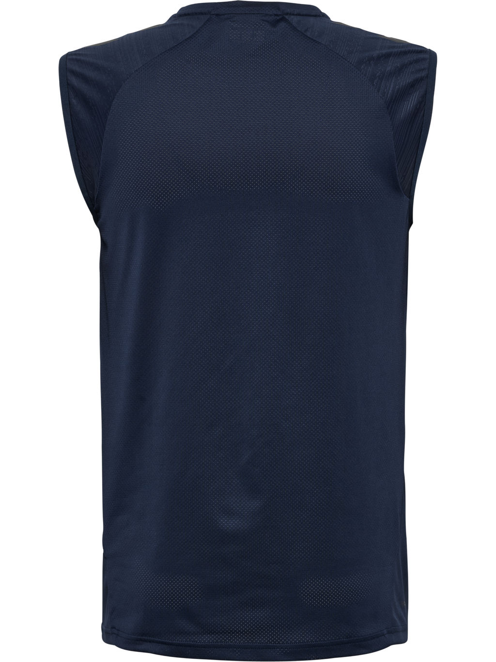 hmlPRO TRAINING JERSEY S/L