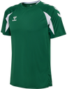 hmlCORE 2.0 JERSEY S/S