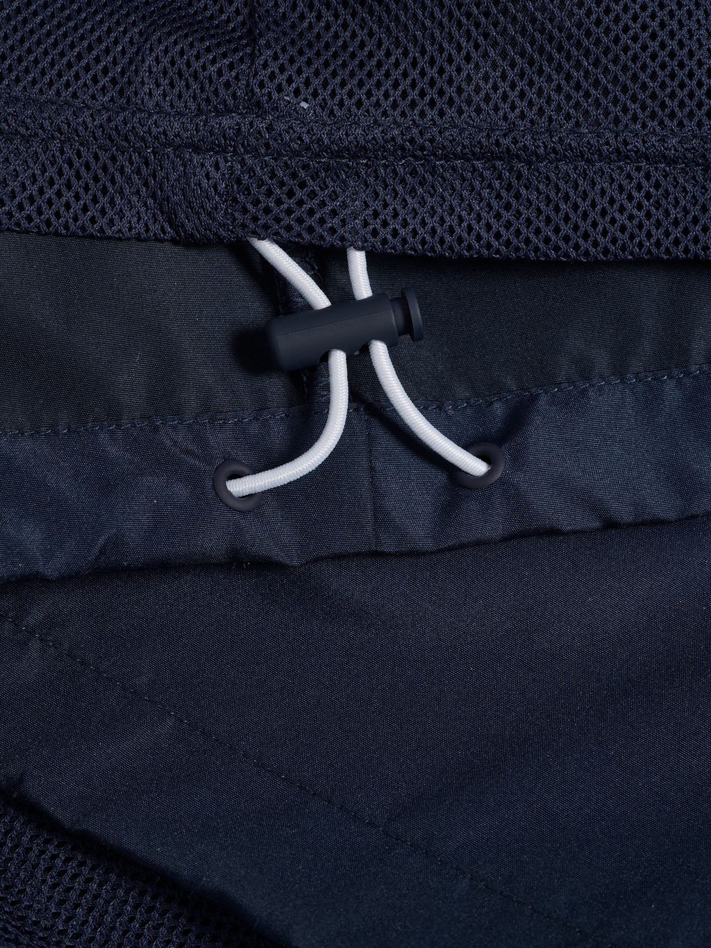 hmlCORE 2.0 ALL-WEATHER JACKET KIDS