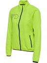 CORE JACKET