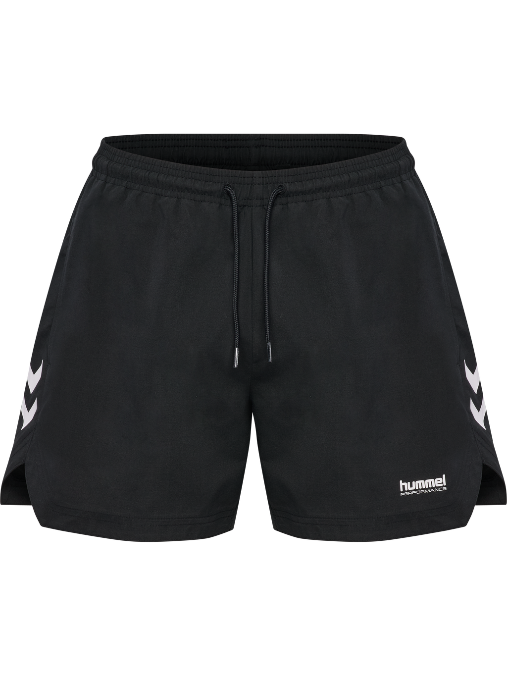 hmlPULSE SWIM SHORTS