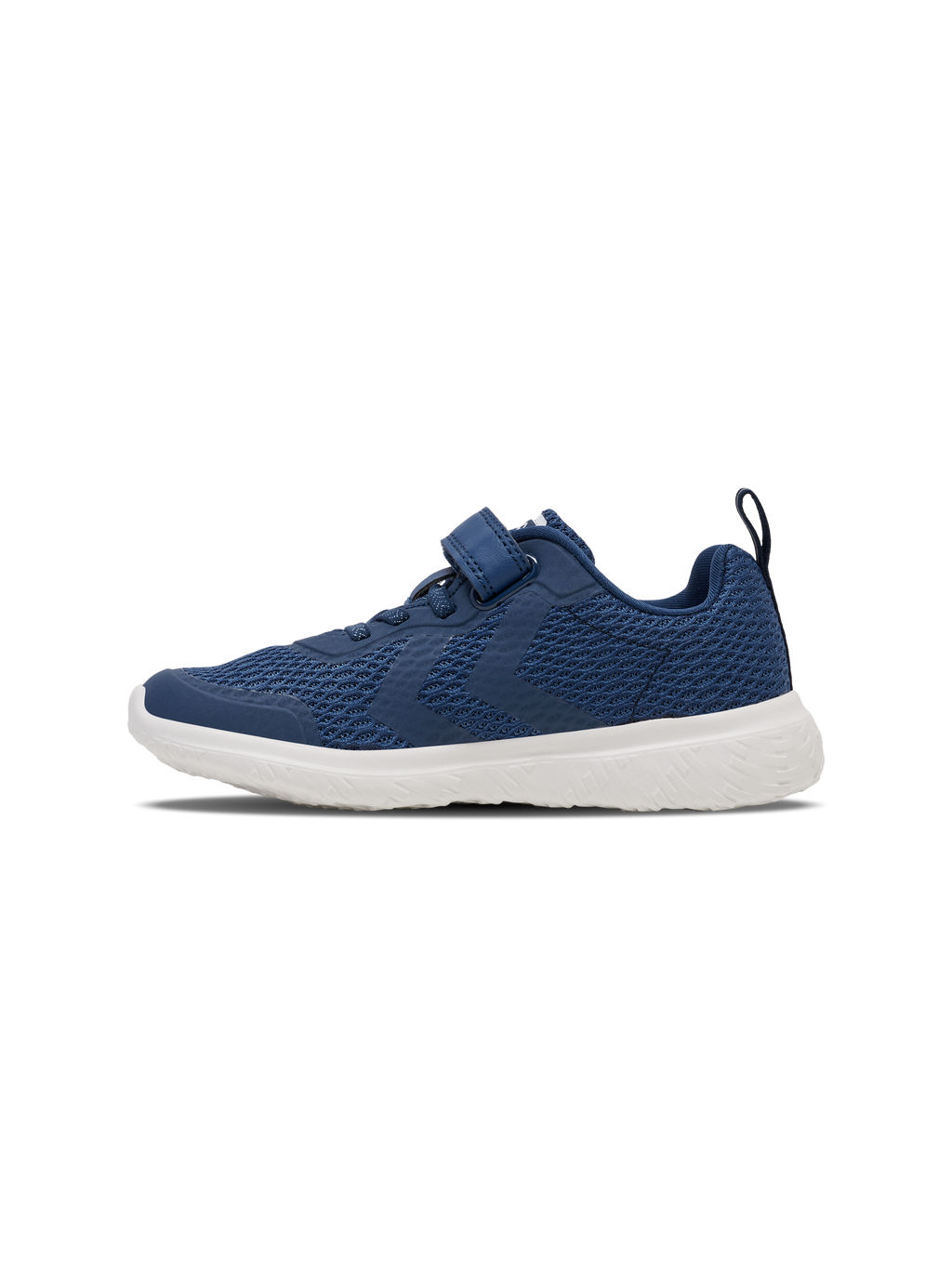 ACTUS TEX RECYCLED JR