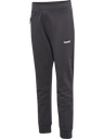 hmlJR REGULAR ADJ WAIST PANTS
