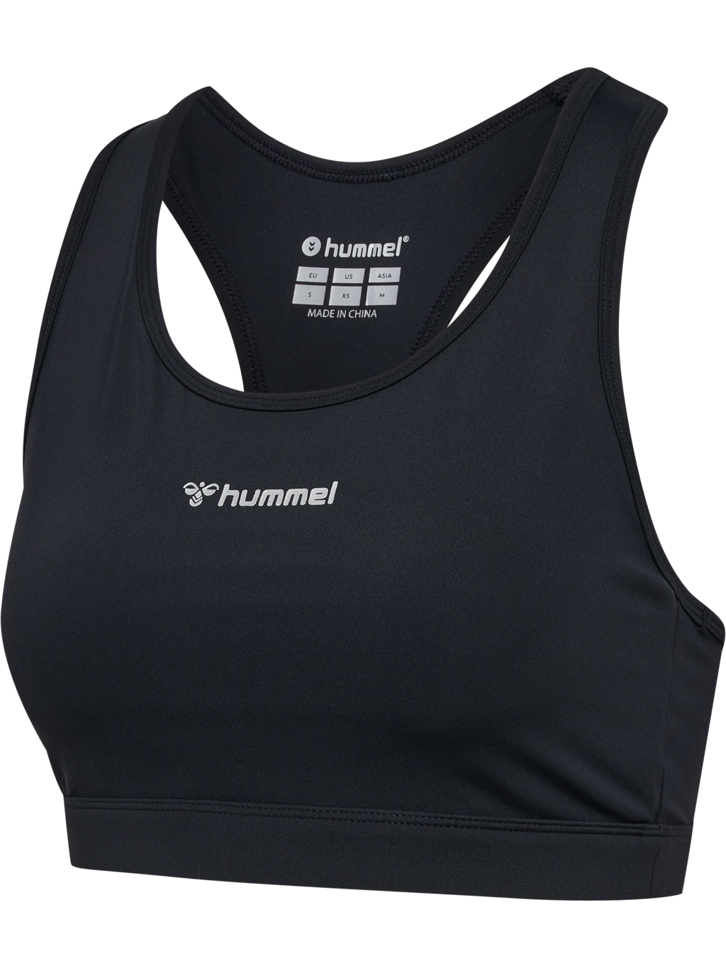 hmlBL PERFORMANCE SPORTS BRA