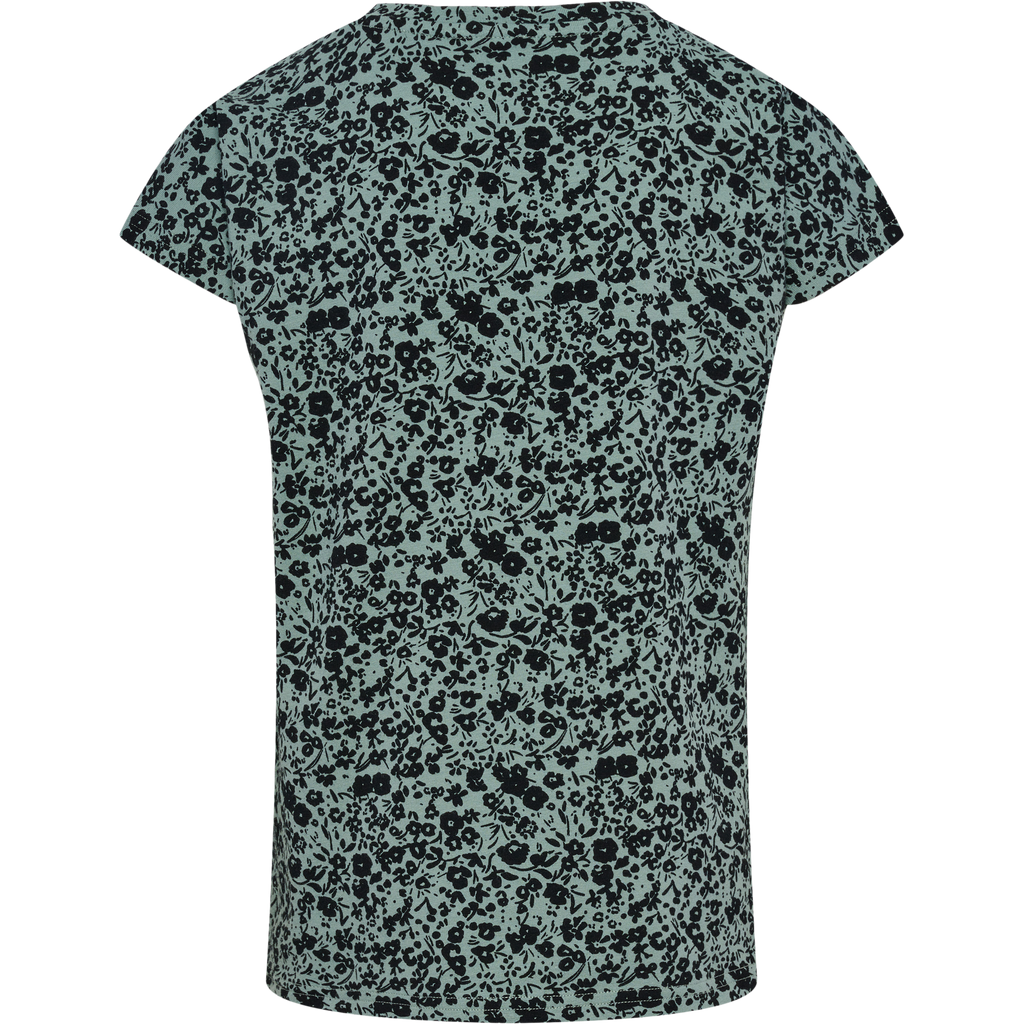 hmlMEJSE T-SHIRT S/S