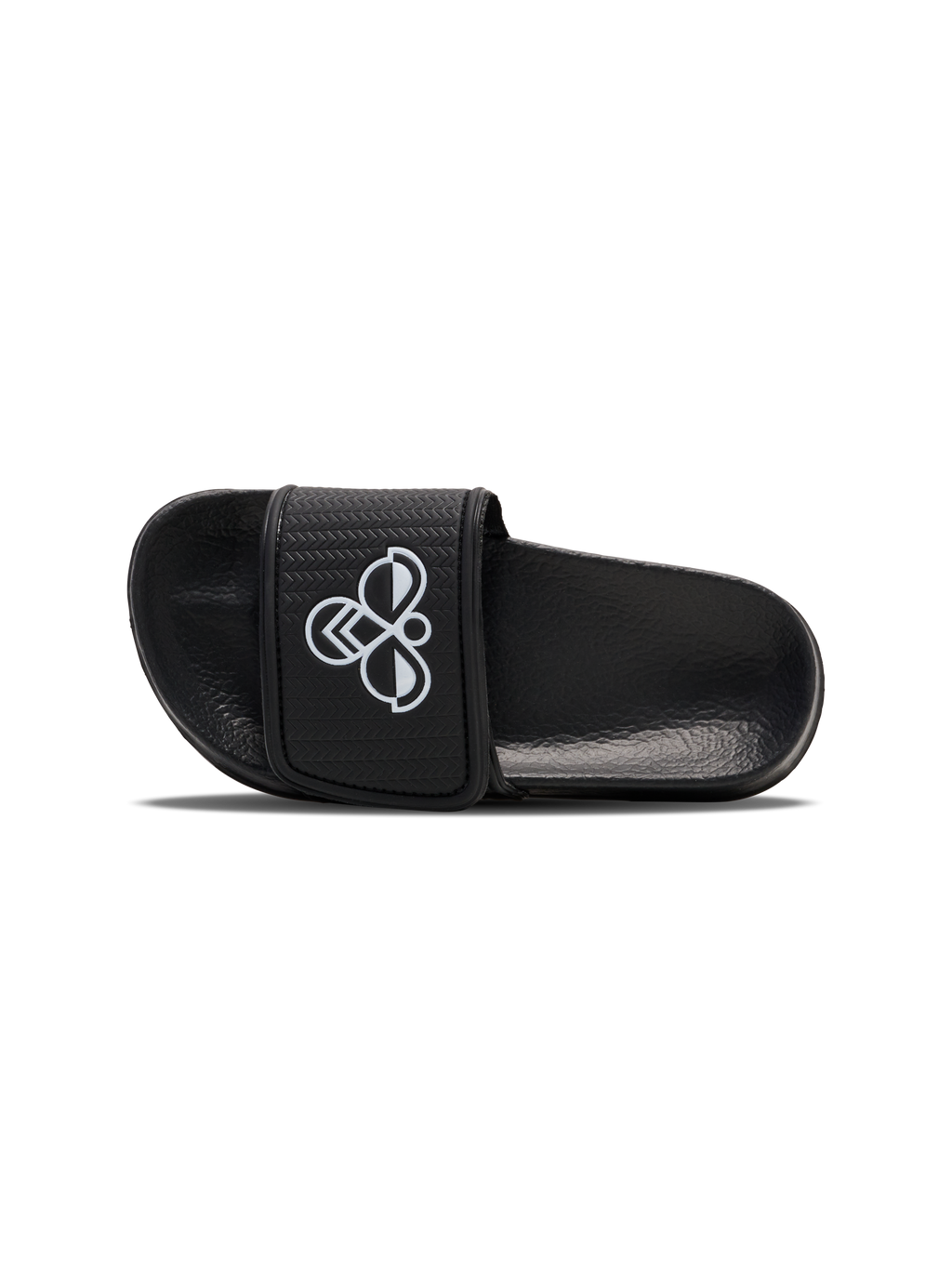 POOL SLIDE VC JR