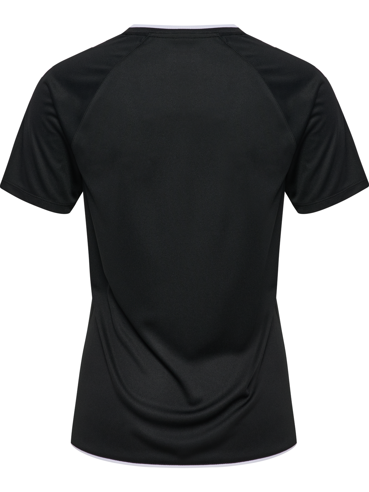 hmlCORE 2.0 JERSEY S/S WOMAN