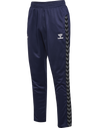 hmlAUTHENTIC PL PANTS