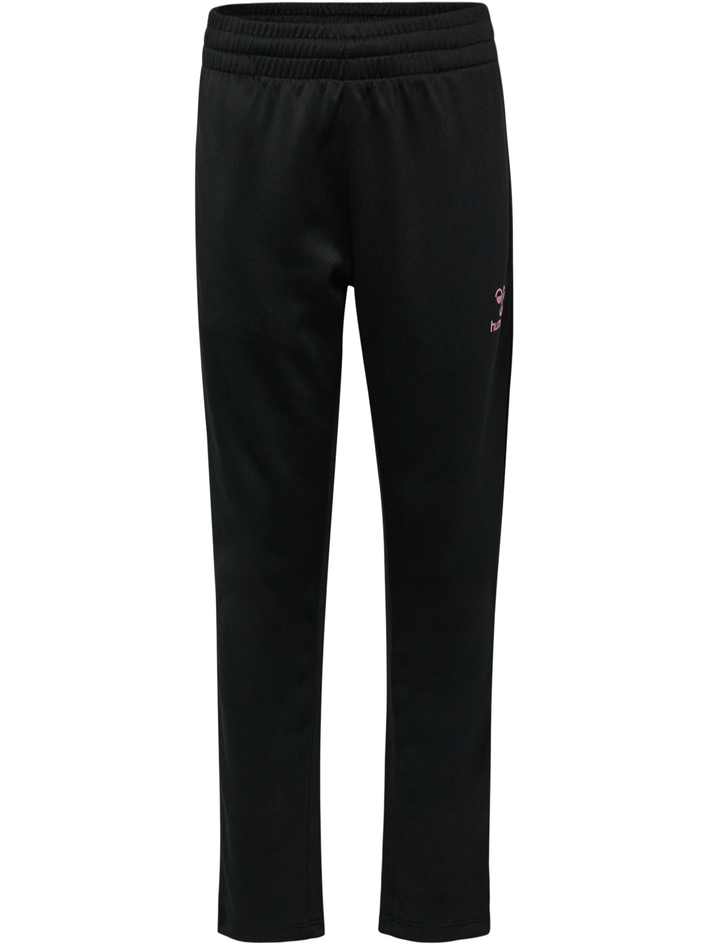 hmlSHIMMER TRAINING PANTS KIDS