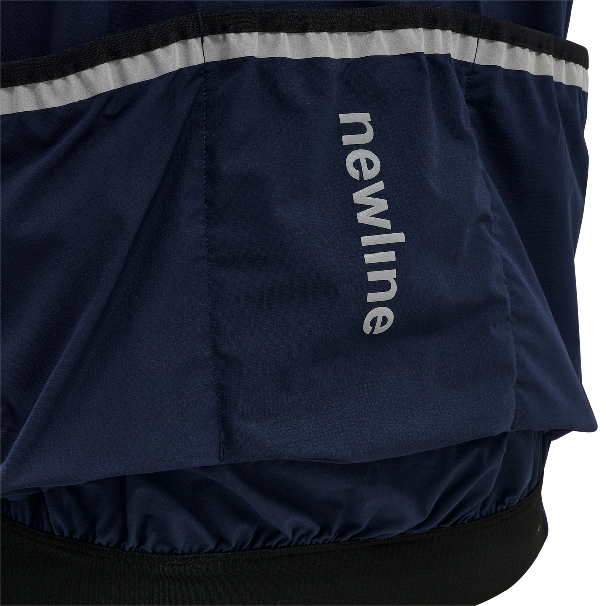 MENS CORE BIKE GILET