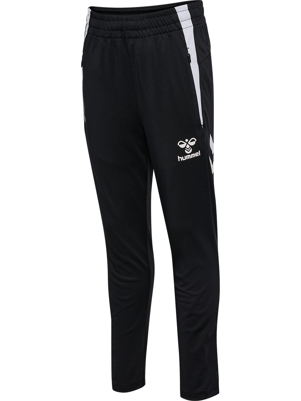 hmlLEAD 2.0 TRAINING PANTS KIDS
