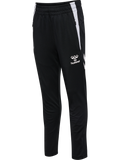 hmlLEAD 2.0 TRAINING PANTS KIDS