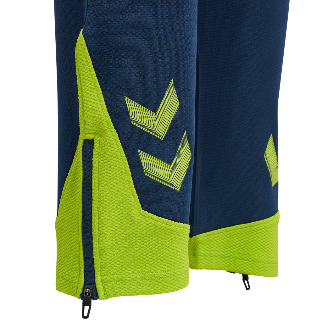 hmlLEAD WOMEN POLY PANTS