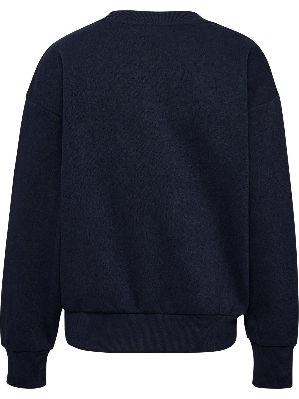 hmlCLUB W SWEATSHIRT