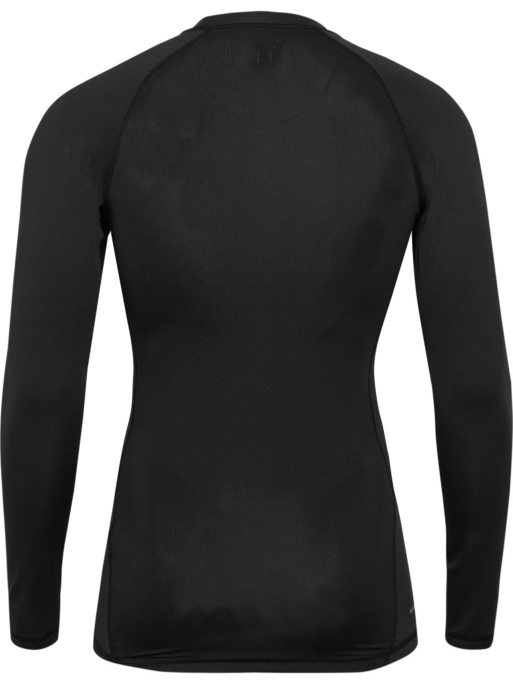 hmlBL PERFORMANCE TEE L/S