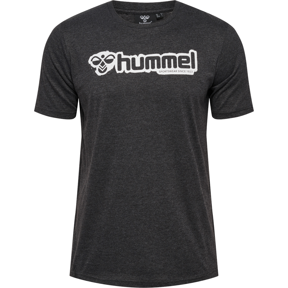 hmlERIC T-SHIRT