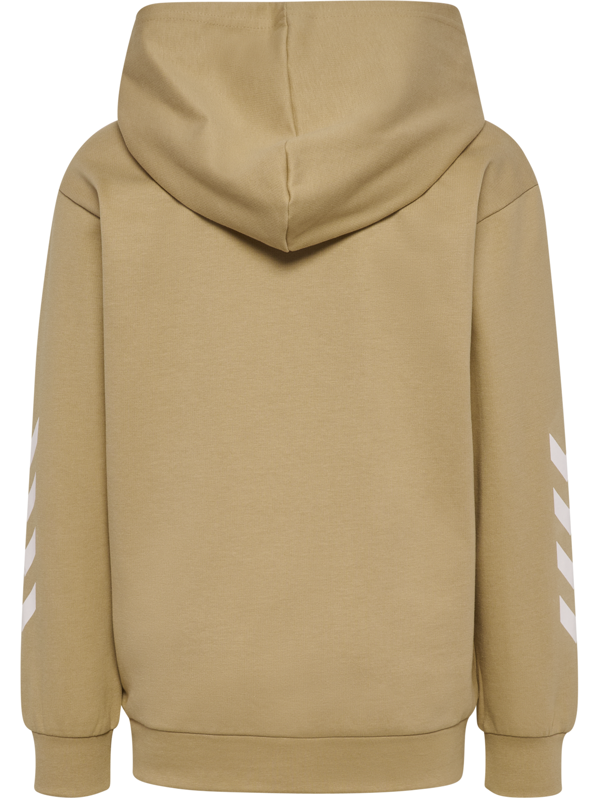 hmlJR LOGO HOODIE