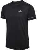 nwlBREATHE T-SHIRT