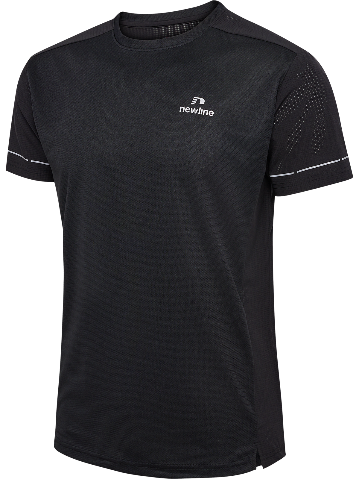 nwlBREATHE T-SHIRT