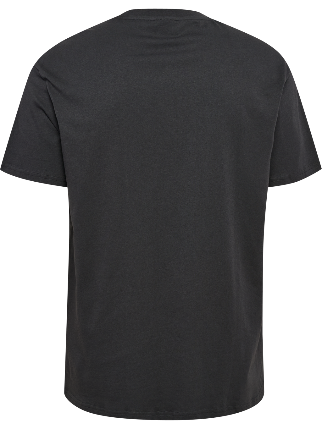 hmlWIN BOXY T-SHIRT S/S