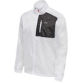 MEN PACKABLE TECH JACKET