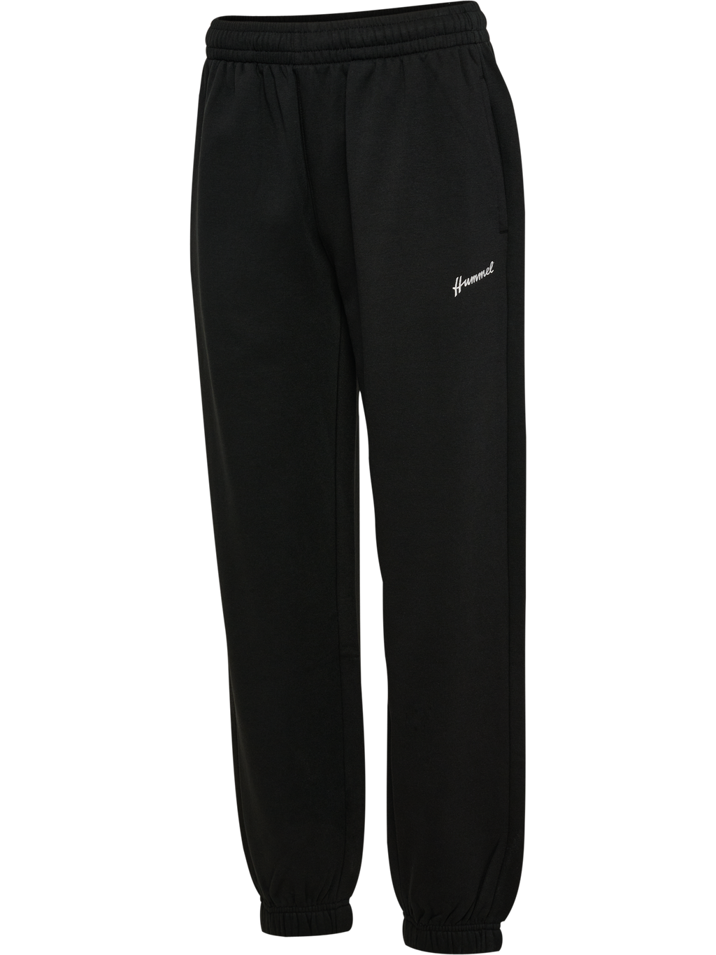 hmlCLUB W SWEATPANTS